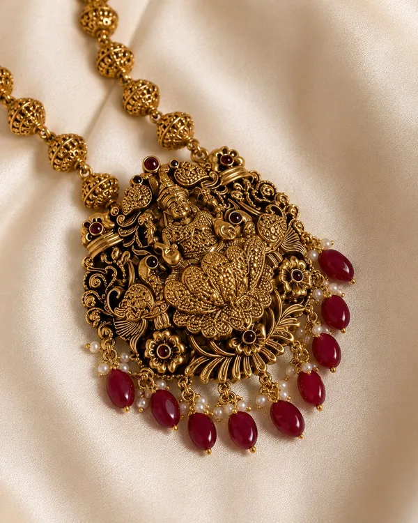 Ambika_Lotus_Necklace