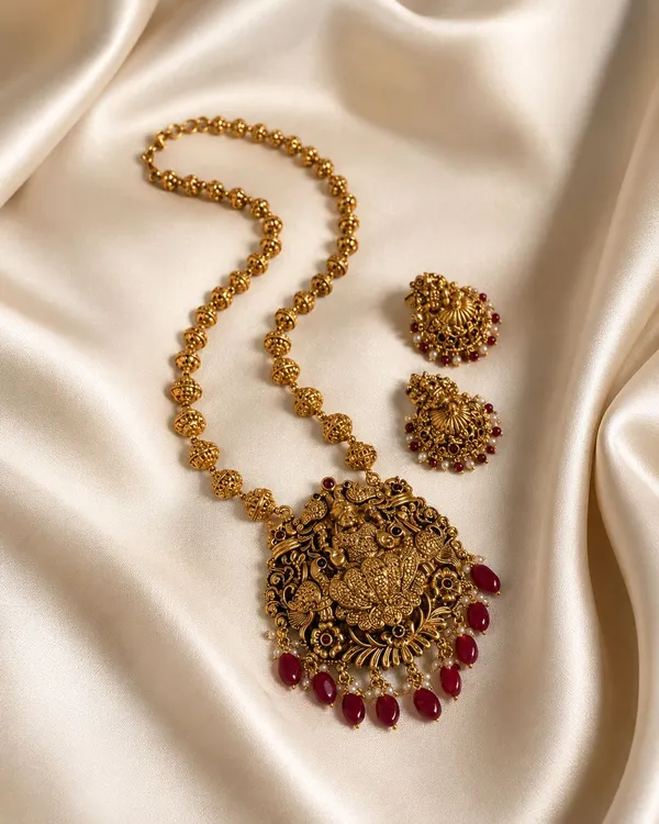 Ambika_Lotus_Necklace