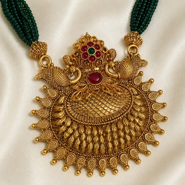Manvika_Morvalli_Haram