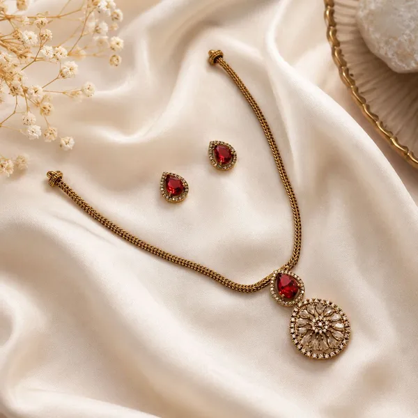 Ad_Diamond_Choker