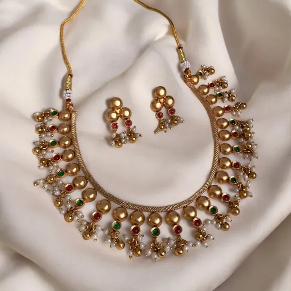 Golden_Bloom_Necklace