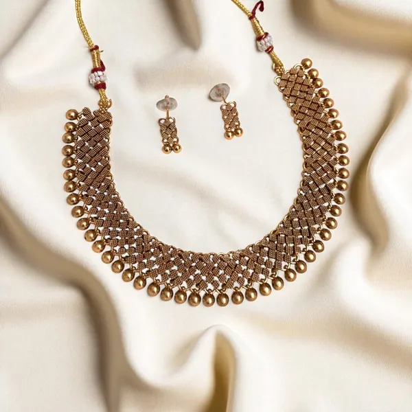 Golden_Glory_Necklace