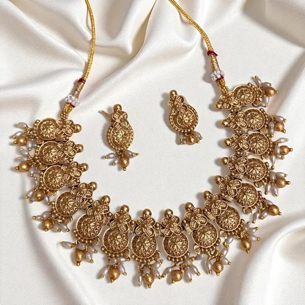 Golden_Glory_Necklace