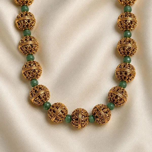 Kanchana_Bead_Mala