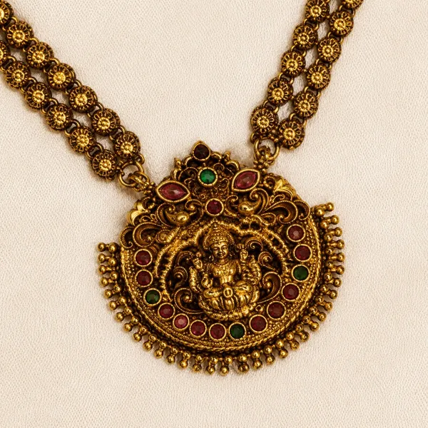 Kanishka_Combo_Set