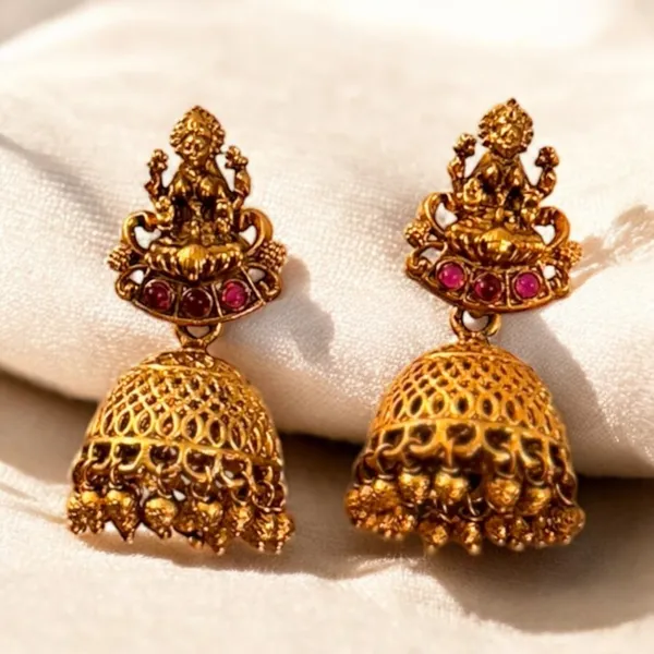 Kanishka_Combo_Set
