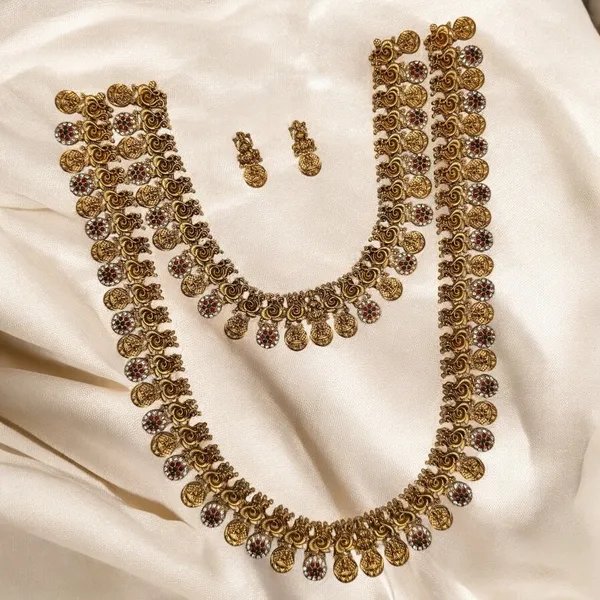Grace_Combo_Set