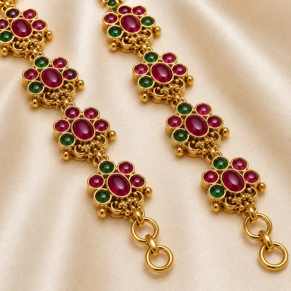 Flower_kaanchain