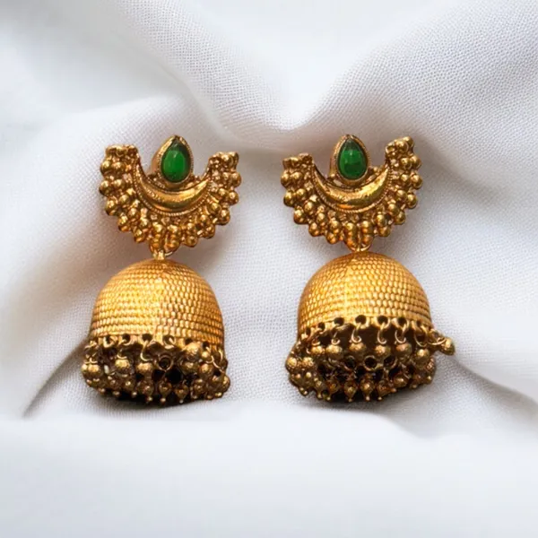 Half_Moon_Jhumka