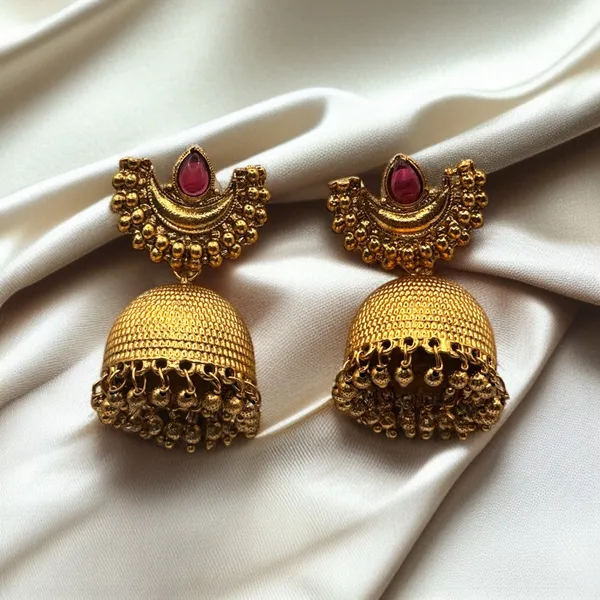 Half_Moon_Jhumka