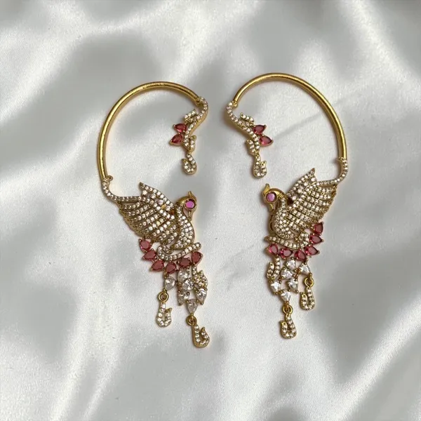 Hamsa_Royale_Earrings