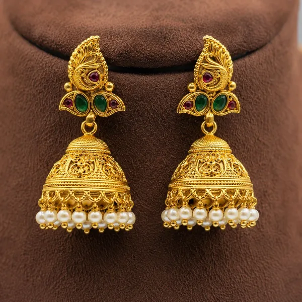 Jodha_Grace_Necklace