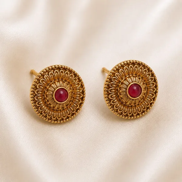 Pushpata_Necklace