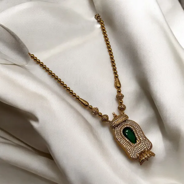 Imperial_Shine_Choker