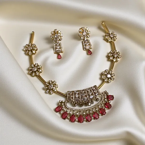 Ira_Royale_Necklace