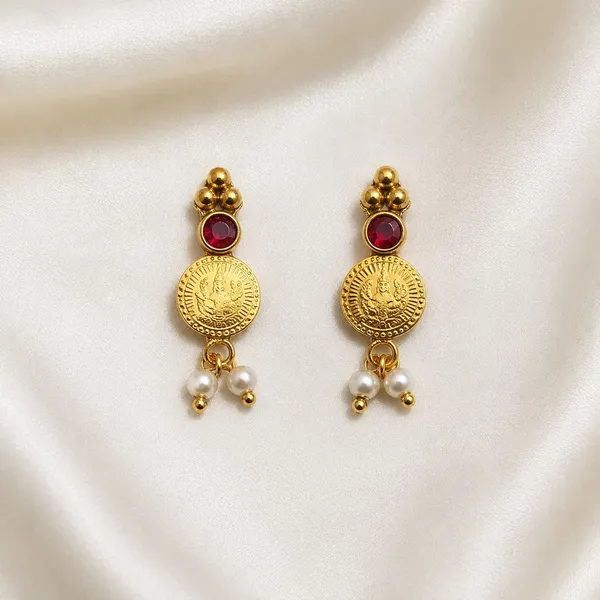 Maanvika_Necklace