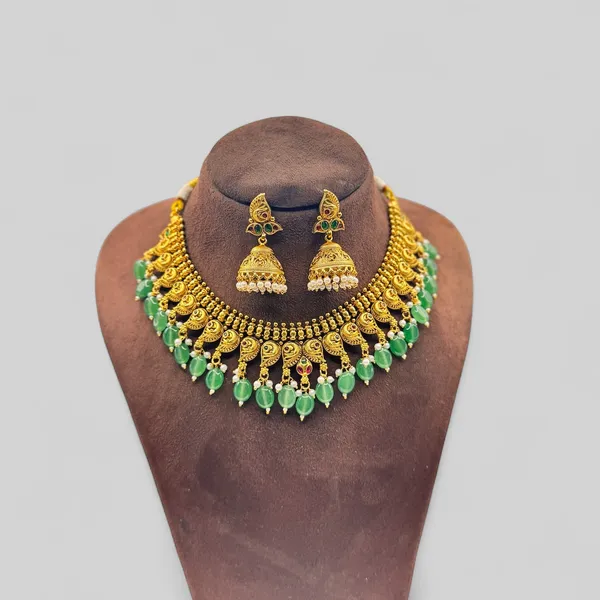 Jodha_Grace_Necklace