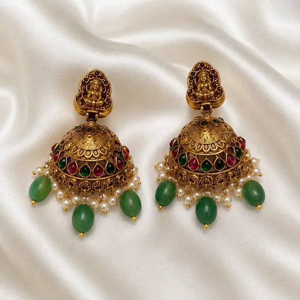 Arya_Necklace