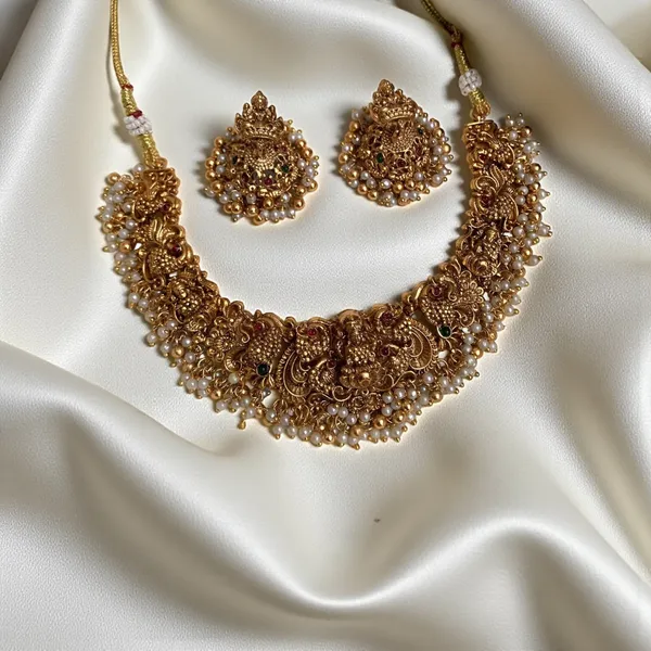 Kalyani_Necklace