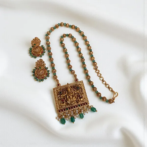 Kalyani_Necklace