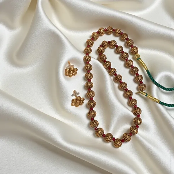 Kanchana_Bead_Mala