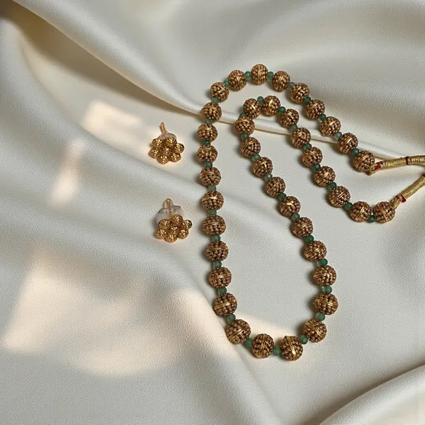 Kanchana_Bead_Mala