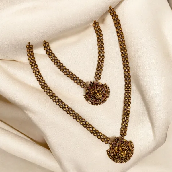 Kanishka_Combo_Set