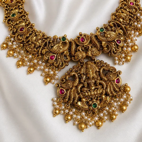 Rajsi_Kundan_Necklace