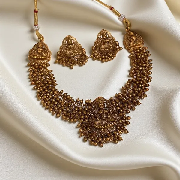 Lakshmi_Aaradhya_Necklace