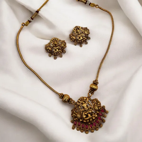 Lakshmi_Lotus_Necklace