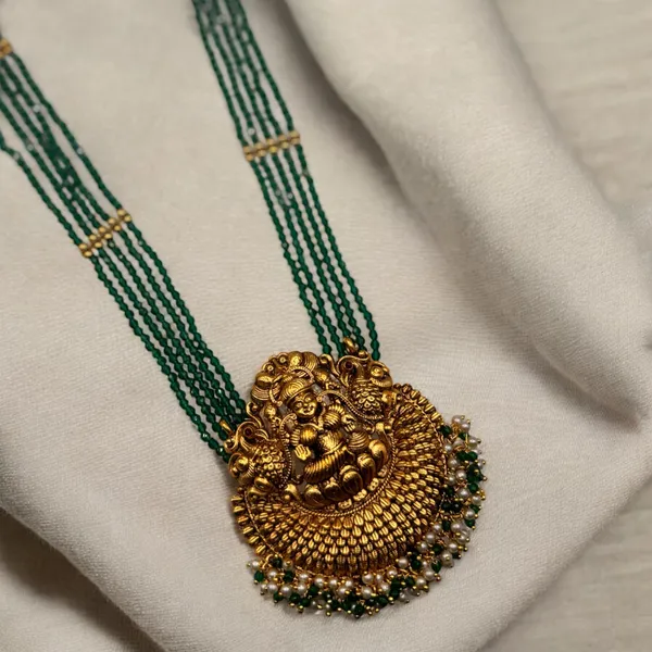 Laxmi_Luxe_Necklace