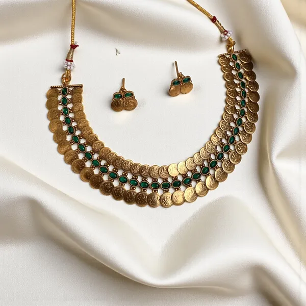Layered_Coin_Necklace