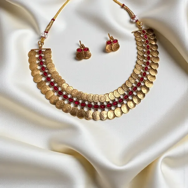 Layered_Coin_Necklace