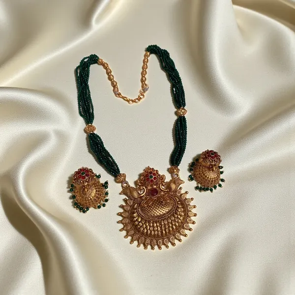 Manvika_Morvalli_Haram