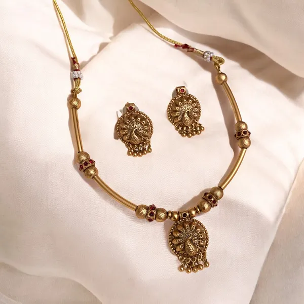 Mayur_Raj_Necklace