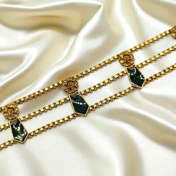 Meher_Choker