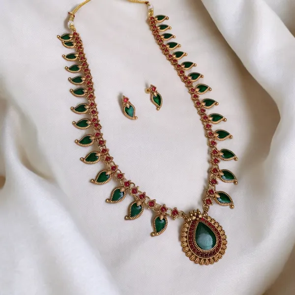 Mughal_Majesty_Necklace