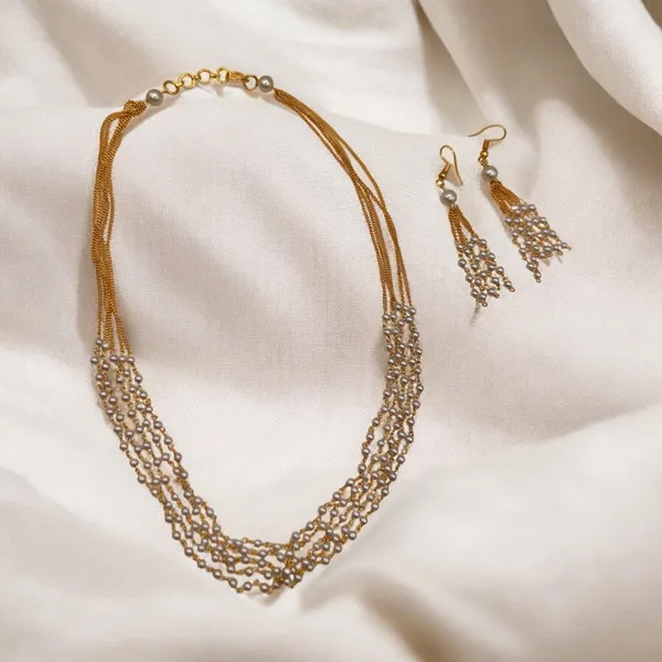 Multi_Pearl_Necklace