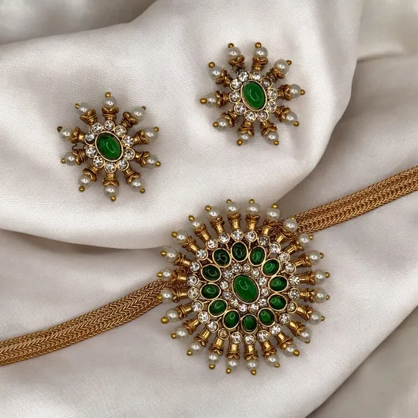 Multi_Stone_Choker_Set