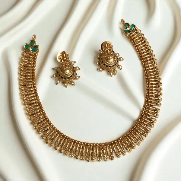 Nandita_Necklace