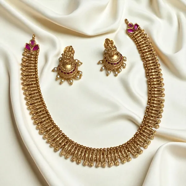 Nandita_Necklace