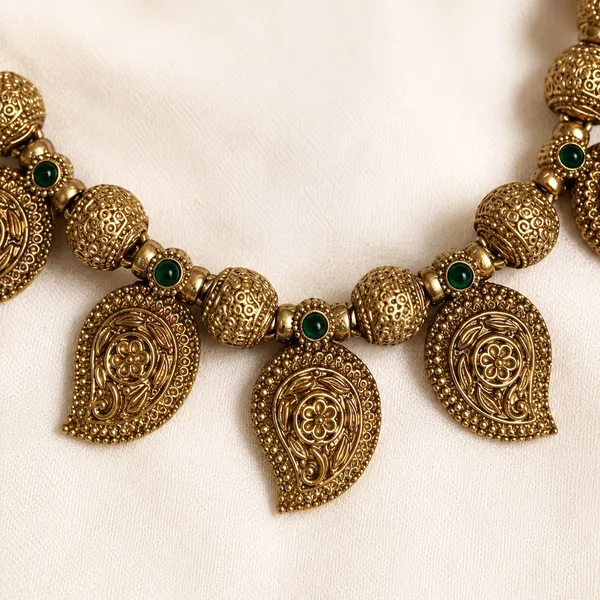 Golden_Kemp_Necklace