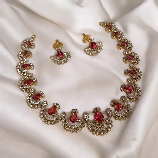 Ornate_Charm_Necklace