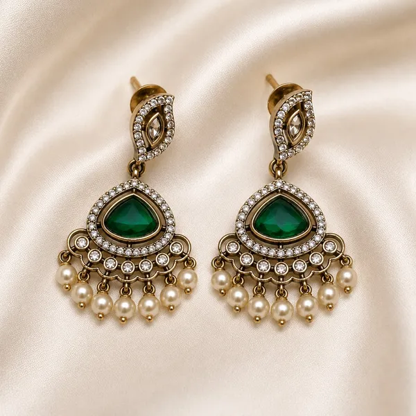 Stone_Pearl_Necklace