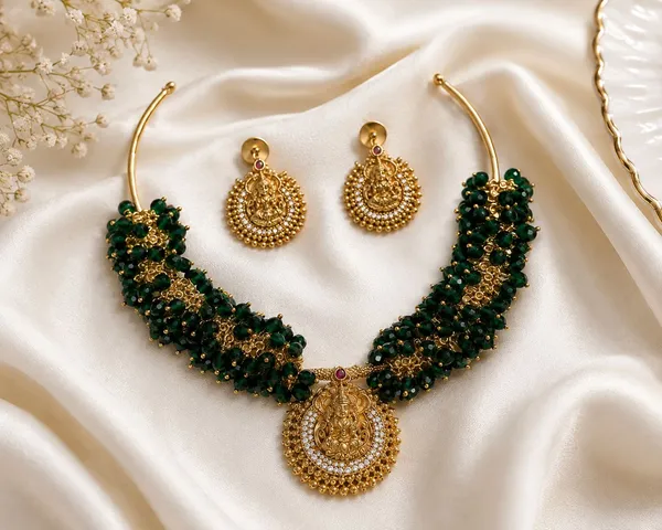 Devi_Anugrha_Necklace