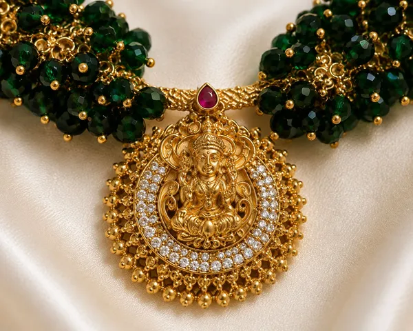Devi_Anugrha_Necklace