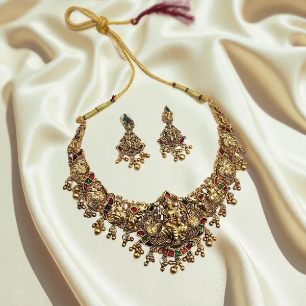 Padma_Necklace