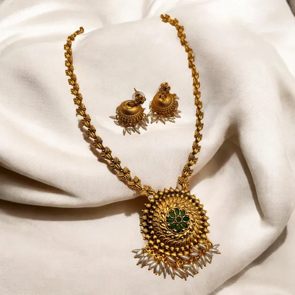 Pearl_Stone_Haram