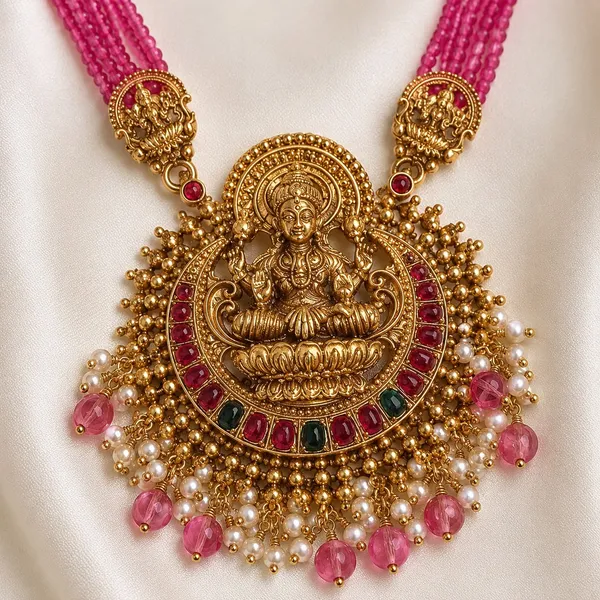 Divine_Aura_Necklace