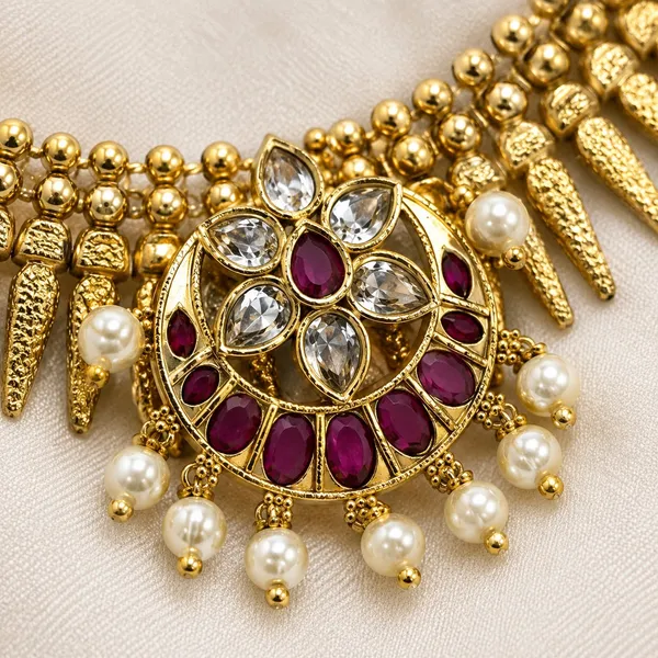 Sunshine_Glow_Necklace